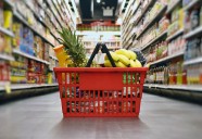 Inflación y Canastas Básicas del Gran Resistencia con subas dispares en septiembre 2025