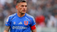 Tribunal de Disciplina confirmó sanción y Charles Aránguiz no estará en partido ante la UC