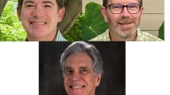 What City Council District 3 candidates say about public nuisance behaviors