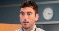 Coronation Street's Kit actor 'confirms' new real-life romance with ITV soap colleague