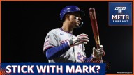 Should the Mets TRADE or KEEP Mark Vientos? | Top 5 Landing Spots with Mock Trades