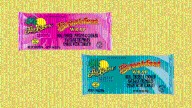 Over 90,000 pounds of breakfast burritos recalled due to listeria