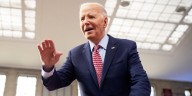 Joe Biden's Cancer Treatment: His Daughter Ashley Releases an Update on Father's Condition