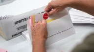 A Minnesota woman who cast her dead mother's ballot for Trump in 2024 must write an essay on voting