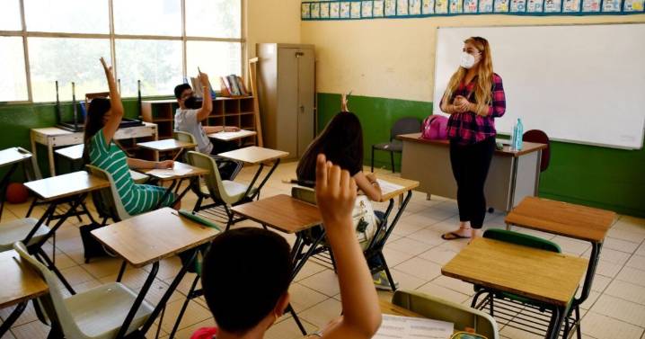 El fin de "todes" en las aulas: Chihuahua prohíbe el lenguaje inclusivo, ¿cuál es la razón?
