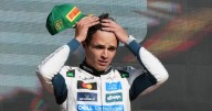 ¿Por qué muchos aficionados “odian” a Lando Norris, el ganador del Gran Premio de México de F1?