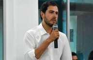 Detienen a segundo implicado en asesinato del líder de limoneros Bernardo Bravo