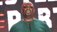 D-Von Dudley Shares Thoughts On WWE's Logan Paul, Celebrities In Wrestling