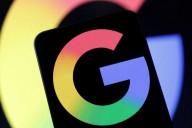 Google backs US gas power plant with carbon capture for Midwest data centers