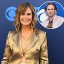 Diane Farr on Billy Burke’s Fire Country Exit, Vince’s Death 