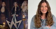 JNS se deslinda del supuesto regreso de Jeans anunciado por Paty Sirvent