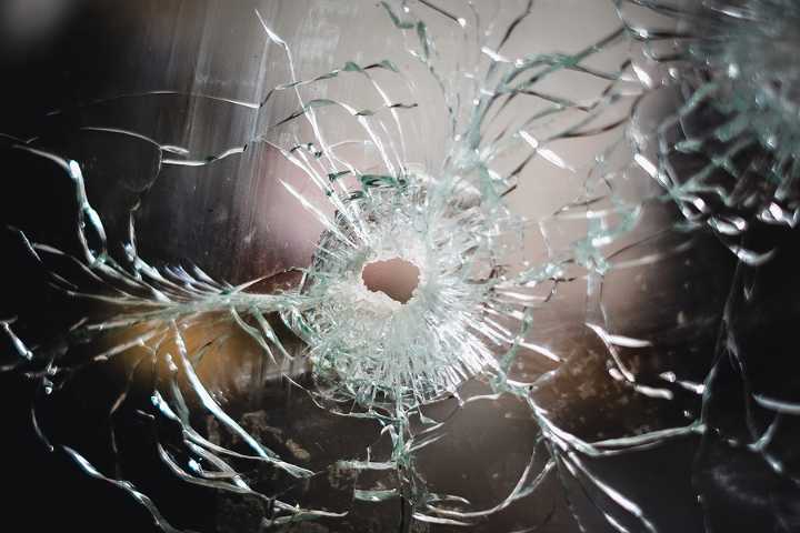 Gunfire erupts in Lakewood neighbor as Jewish home reportedly targeted in driveby shooting