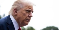 Donald Trump's Support Among Young Americans Tanks