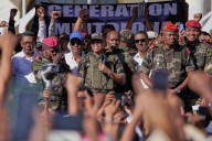 What we know so far about Madagascar’s military coup