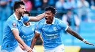 ¡Oficial! Sporting Cristal anunció que enfrentará a Botafogo en nuevo torneo internacional