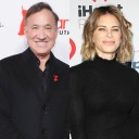Dr. Terry Dubrow on Jillian Michaels Feud