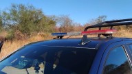 Roban vehículo a ex director de Radio UAS y a trabajadora del Supremo Tribunal en Culiacán