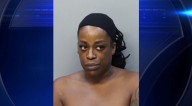 Dania Beach woman charged in ‘bad date’ burglary, theft scheme in Miami’s Edgewater neighborhood