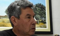 La Dirección de Tránsito secuestró 15 autos por alcoholemias positivas