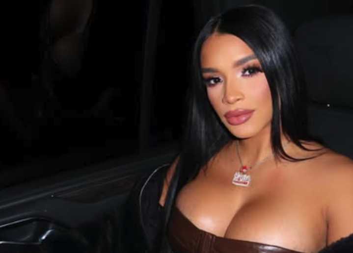 Crusita y su tratamiento contra el acné