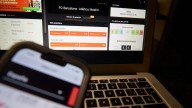 Consumo obligará a los portales de apuestas online a mostrar un cartel advirtiendo sobre los riesgos del juego