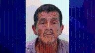 Homicide suspect arrested after man found shot to death in Riverside County