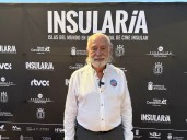 El Festival Insularia lleva esta semana su sección ‘Km 0’ a Valverde y El Pinar
