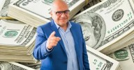 El "Gurú del Dólar" pronosticó qué pasará después de las elecciones