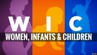 West Virginia WIC program currently remains open during government shutdown