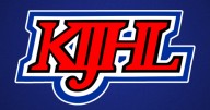 KIJHL round