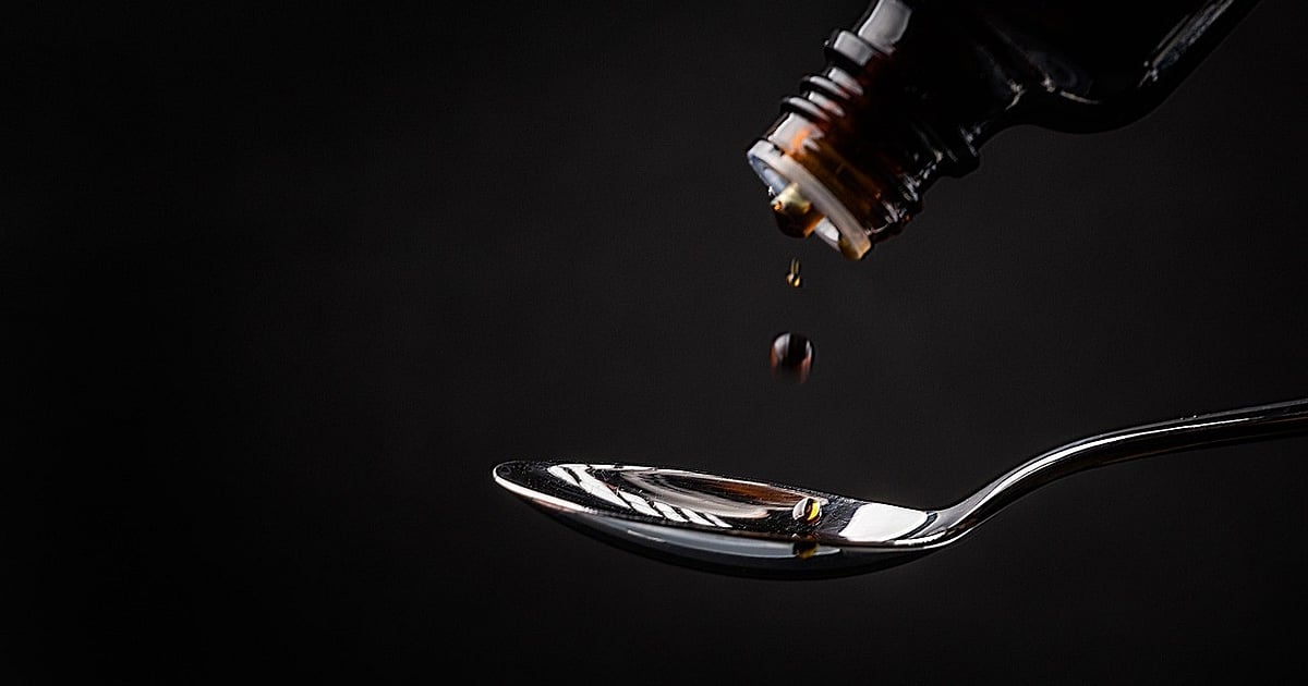 Cough syrup deaths: Sample tested in Tamil Nadu found to be contaminated with DEG