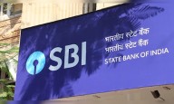 SBI aims to enhance gender diversity, increase female workforce to 30% by 2030