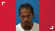 Catawba County seeks wanted suspect in Catawba shooting