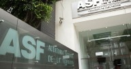 Hay 250 mil millones de pesos de 2024 sin justificar y solo 30 denuncias