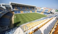 La Plataforma Estadio Carranza pide recuperar el nombre tras una sentencia del Supremo