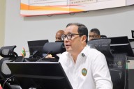 Valorización presenta balance y proyección ante Concejo de Cartagena