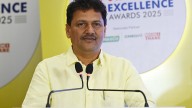 Vacancies Or Preferences? Maharashtra Health Minister Denies Rural Posting Shortage, Blames Doctors’ Preferences