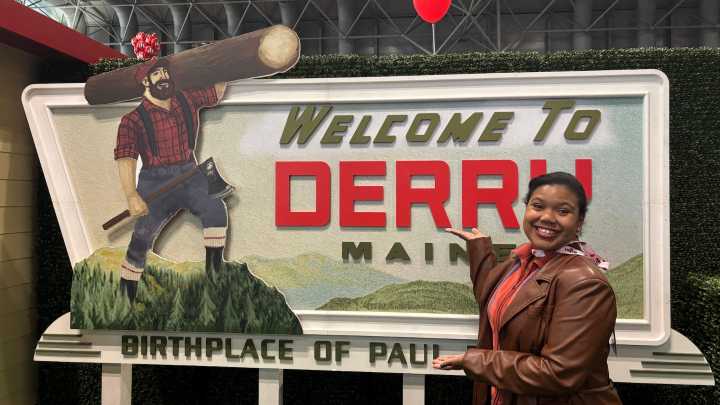 The Best Activations At New York Comic Con 2025