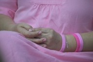 Proyecciones alarmantes en cáncer de mama en La Laguna
