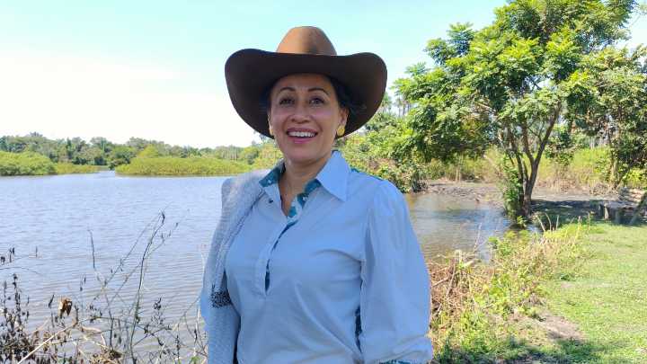 Yopal será sede de la Audiencia Pública sobre tierras y bienes de la SAE