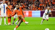 Mundial Europa 2026: Países Bajos cerca a clasificar goleando por 4