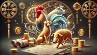 Cuáles son los números de la suerte para cada signo en octubre, según el Horóscopo Chino