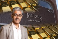 'Won't Be Surprised If We Run Out': Tanishq Sees Surge In Jewellery Demand Amid Festive Rush