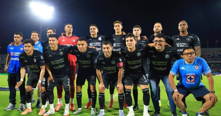Cruz Azul exige esclarecer la muerte de aficionado tras partido en CU