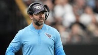 NFL news: Titans fire head coach Brian Callahan