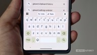 Google is making it easier to fix Gboard’s most annoying auto