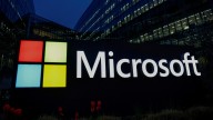 Microsoft Azure Sufre Caída a Nivel Mundial Hoy: ¿Qué Pasa con Outlook, Xbox, Teams y Minecraft?