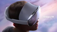 The Samsung Galaxy XR Headset Is Out To Give Apple's M5 Vision Pro A Run For Its Money