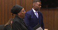 Cleveland chief city planner issued personal bond for felony theft charges