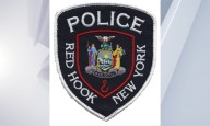 1 injured in Dutchess Co. motorcycle crash